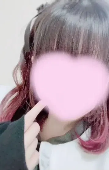 ひなた
