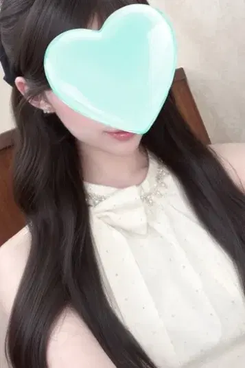 かのん