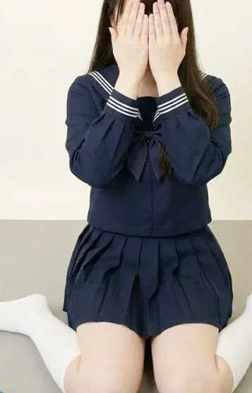 黒田りん