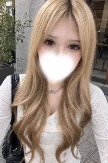 相沢