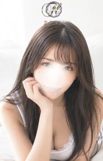 ここ