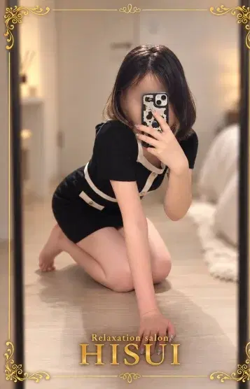 みづき