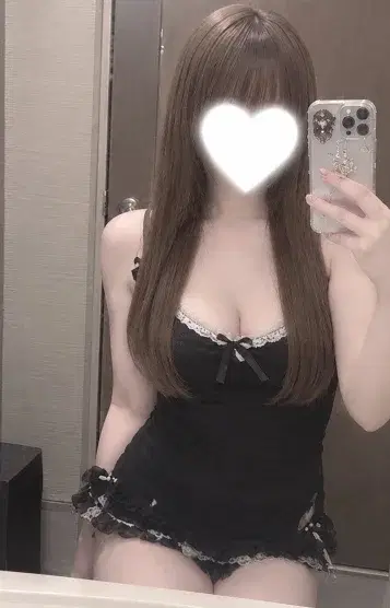 ふわ