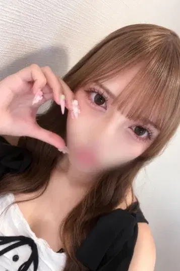 桃瀬ひなの
