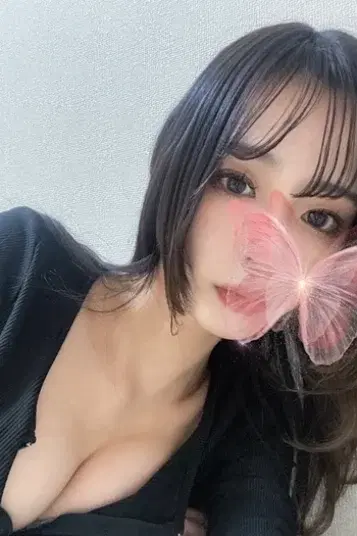 れい
