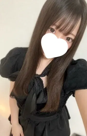 こまち
