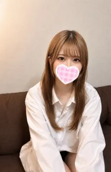 なつめ