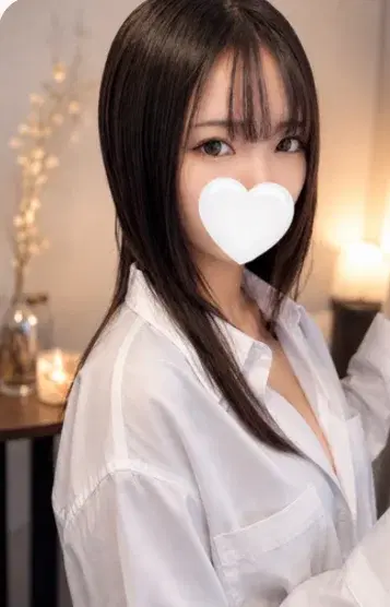 あいり