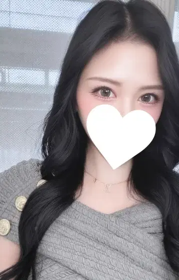 りくす