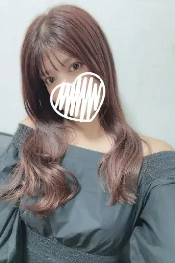 みゆう