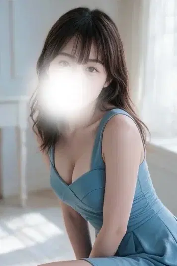 花ノ宮せりか