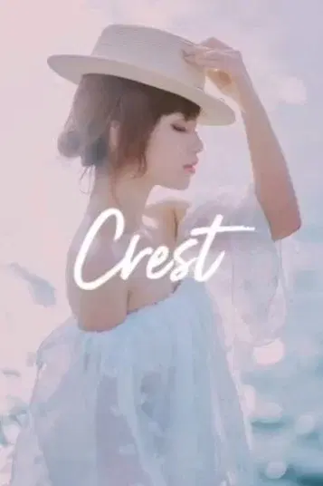 橘せいら