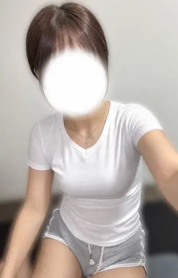 あずき