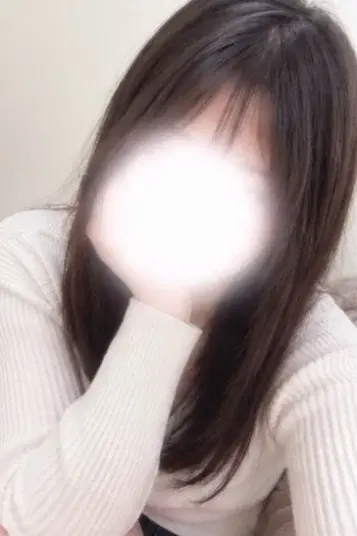 はるか
