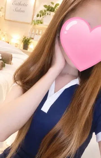 福来ラナ