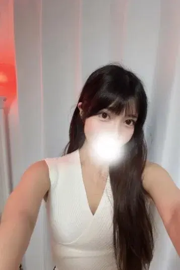 なのは