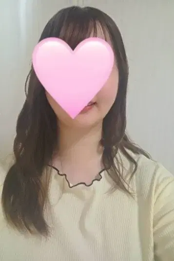 原ひまり