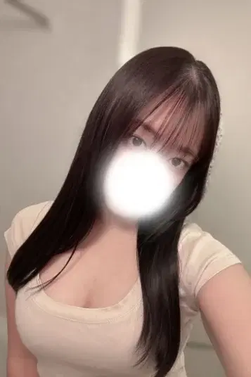 あさみ
