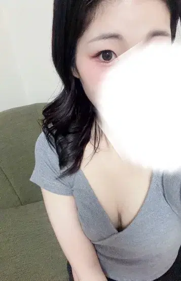 りの