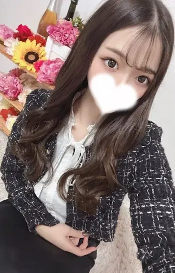 安藤みな