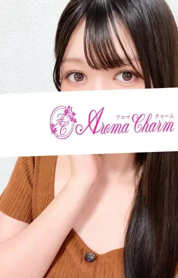 青木りお