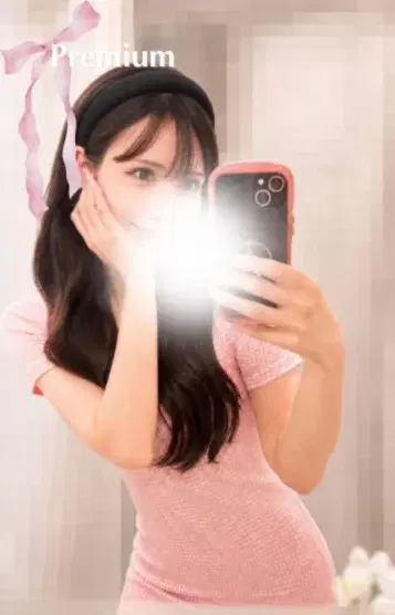 さおり