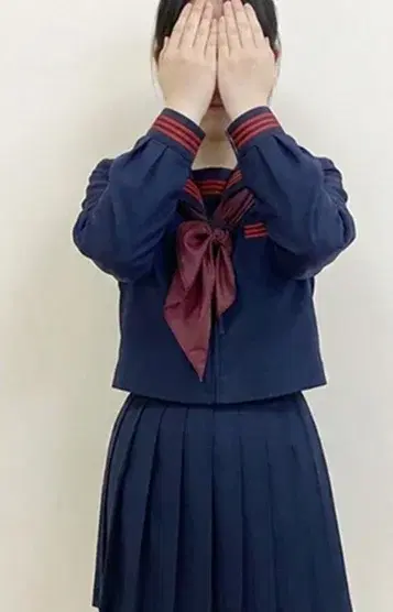 千秋らむ