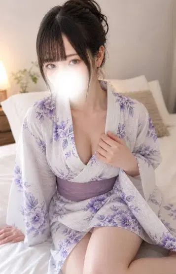一条みき