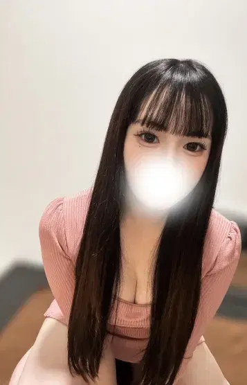涼宮かなで