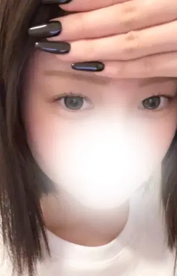 しおん