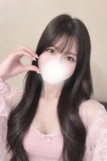 有村えりな
