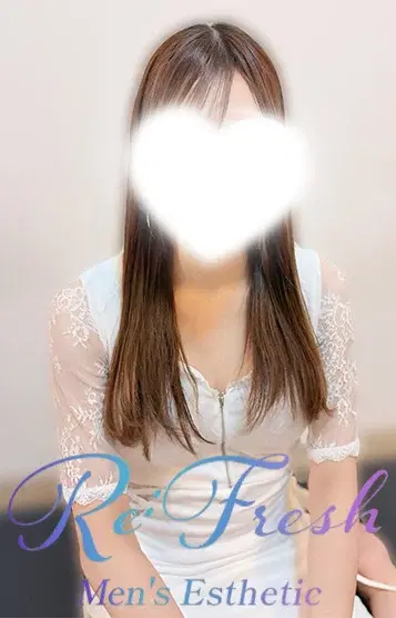 あずみ