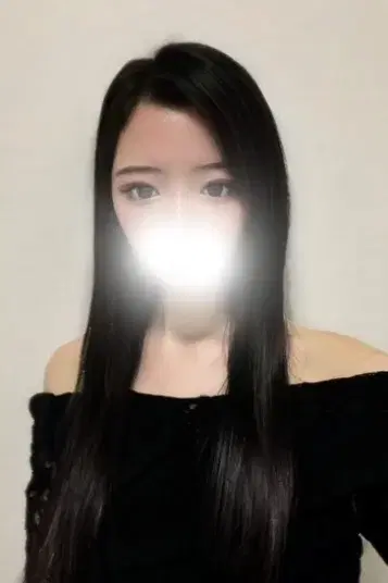 りさ