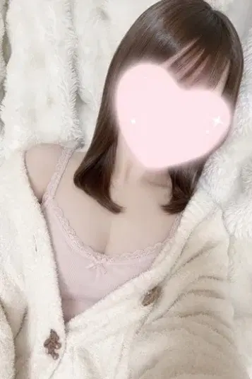ゆき