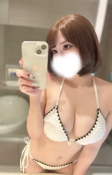 もも
