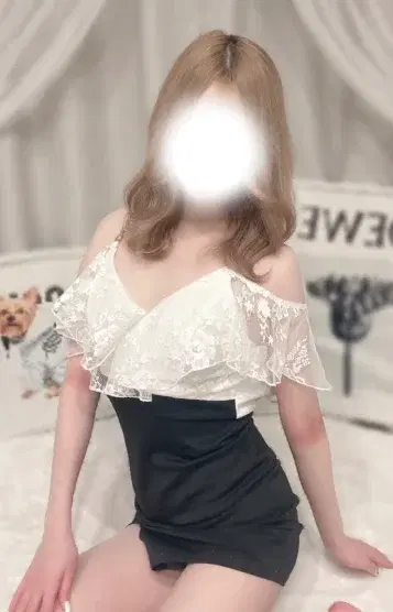 蓮華