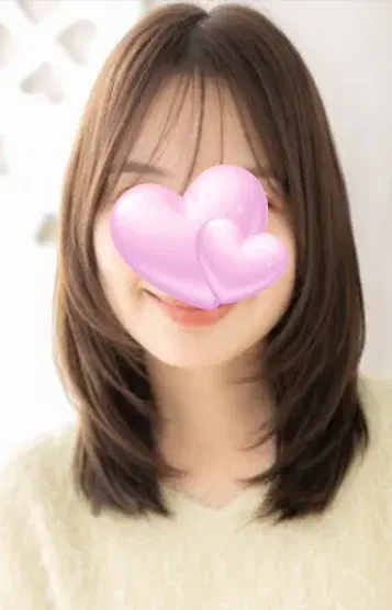 瀬戸