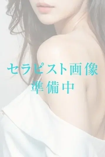 小野のの