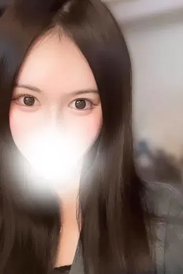 三吉まな