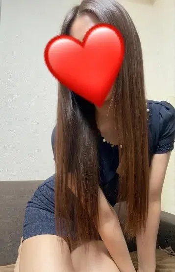 神埼みよ