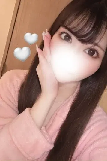 如月もえ