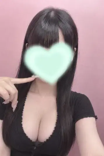 森田