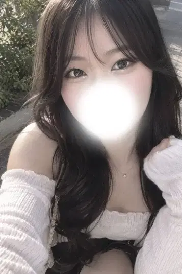 りせ
