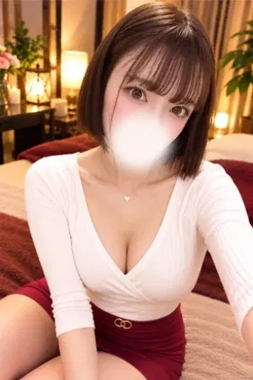 ここな