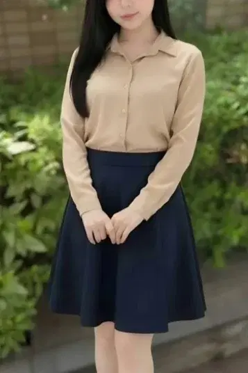 飛鳥