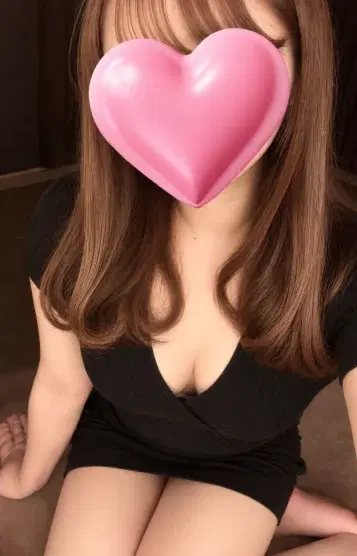 藤野千桜