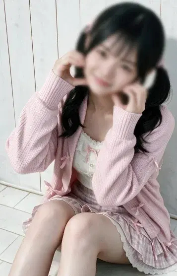 ゆずき
