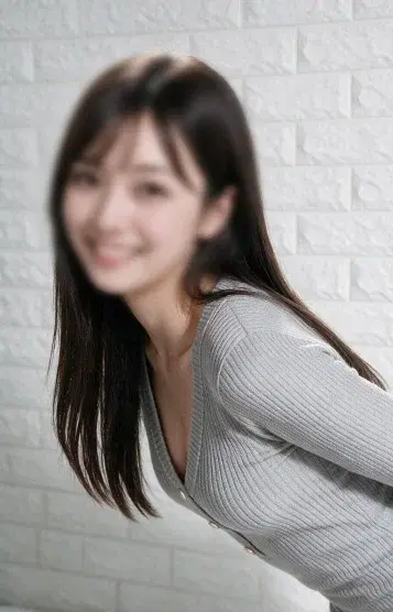 ももか