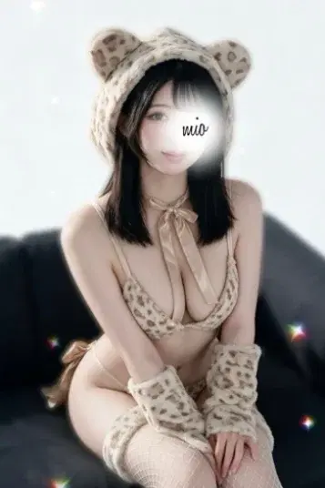 一条みお