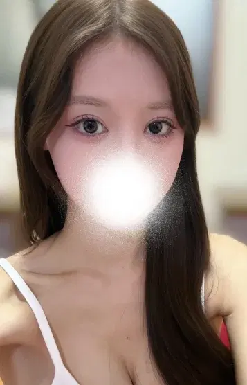 RENA